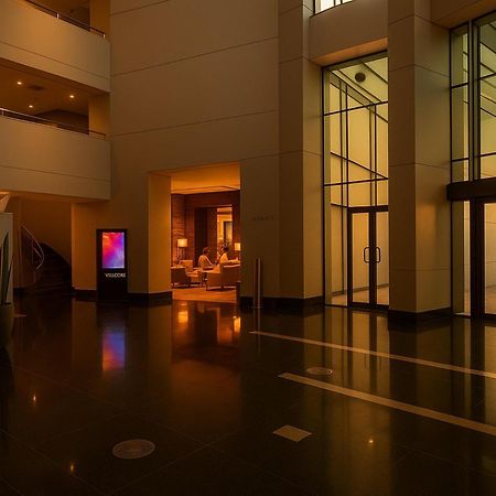Elegance Suites Ibirapuera São Paulo Ngoại thất bức ảnh