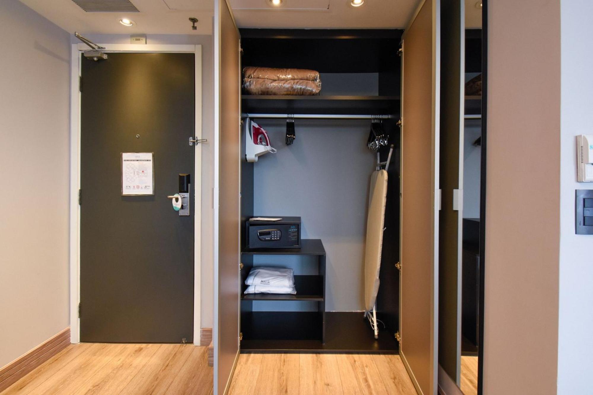 Elegance Suites Ibirapuera São Paulo Ngoại thất bức ảnh