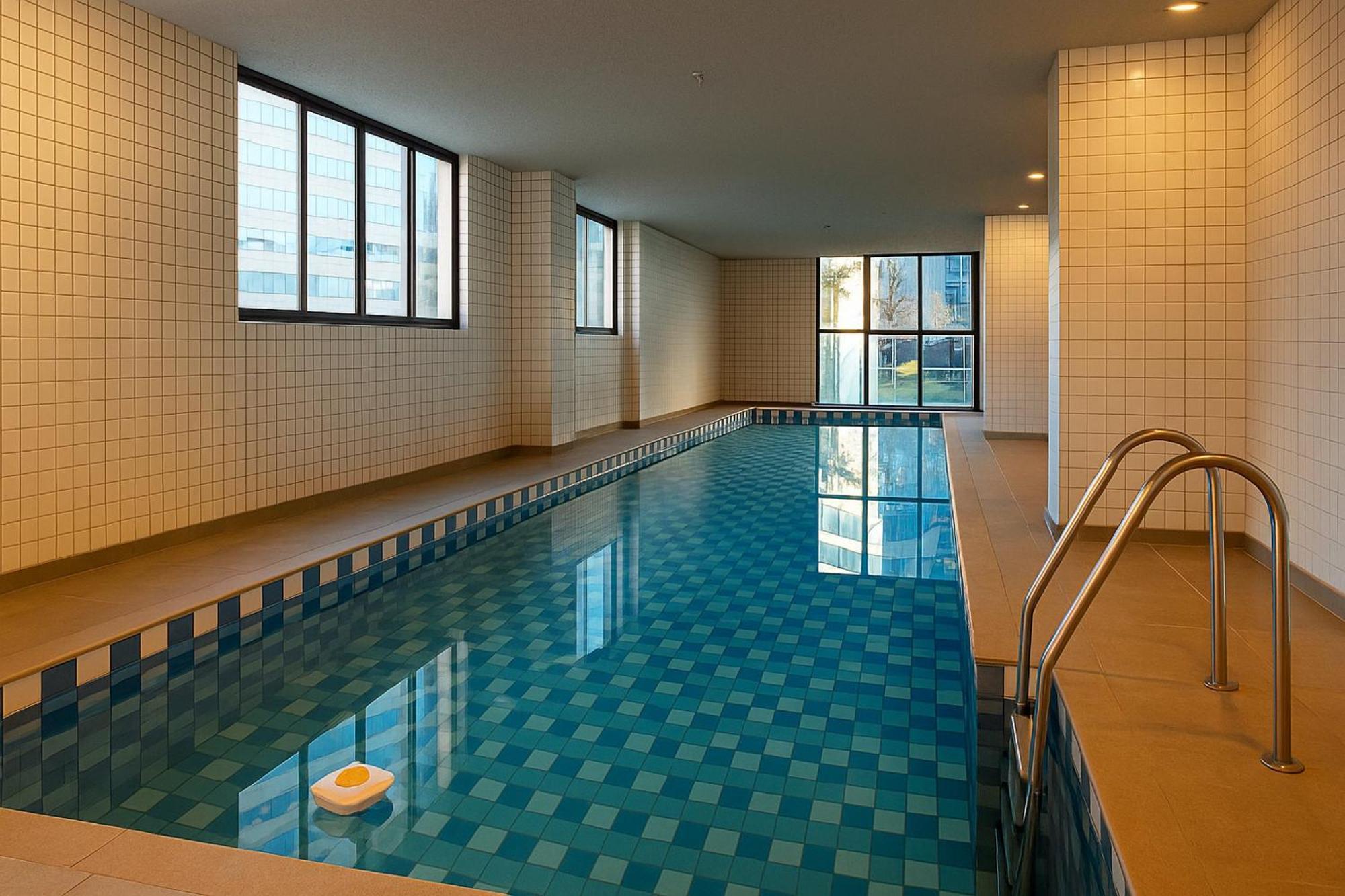 Elegance Suites Ibirapuera São Paulo Ngoại thất bức ảnh