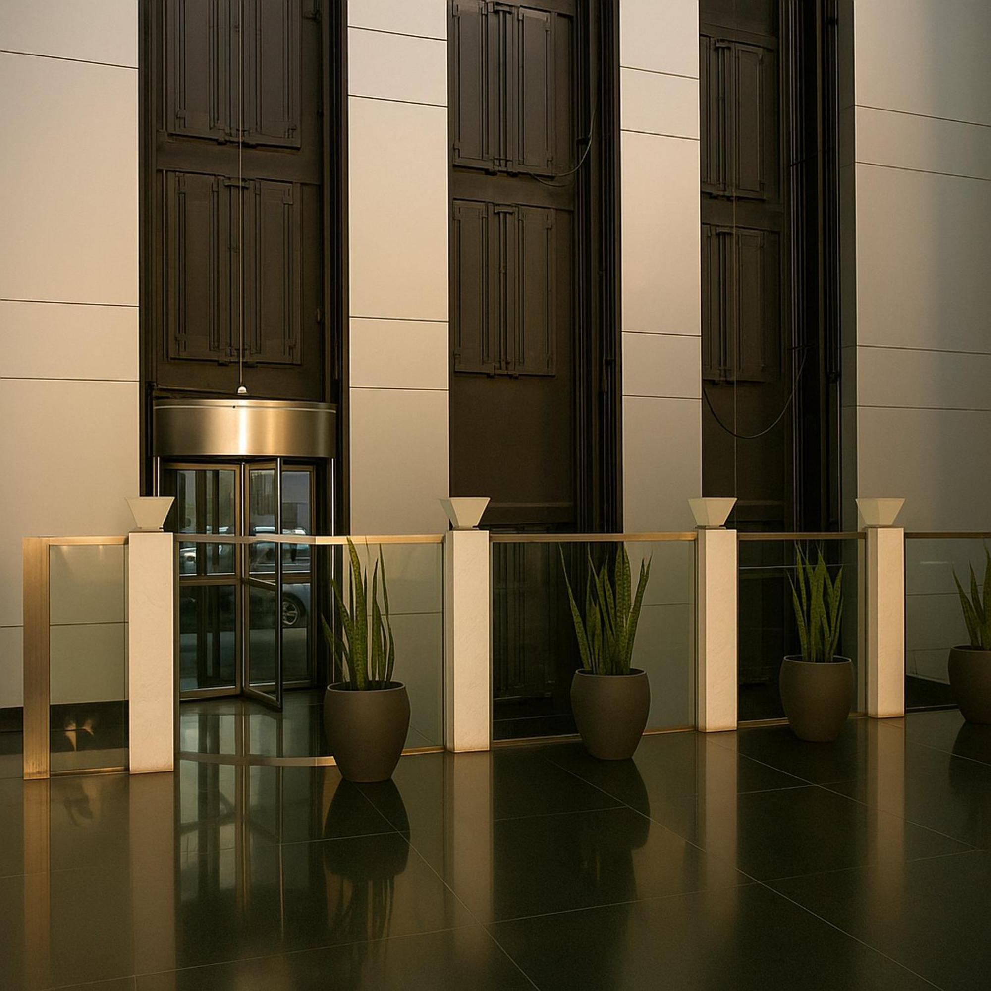 Elegance Suites Ibirapuera São Paulo Ngoại thất bức ảnh